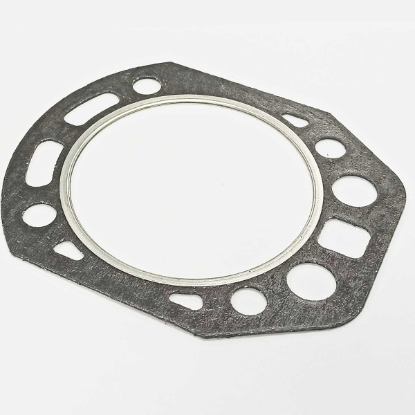 Прокладка ГБЦ двигателя R185-6, R190 (96мм)