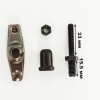 Коромысло двигателя 168F(GX200)-170F(GX210)