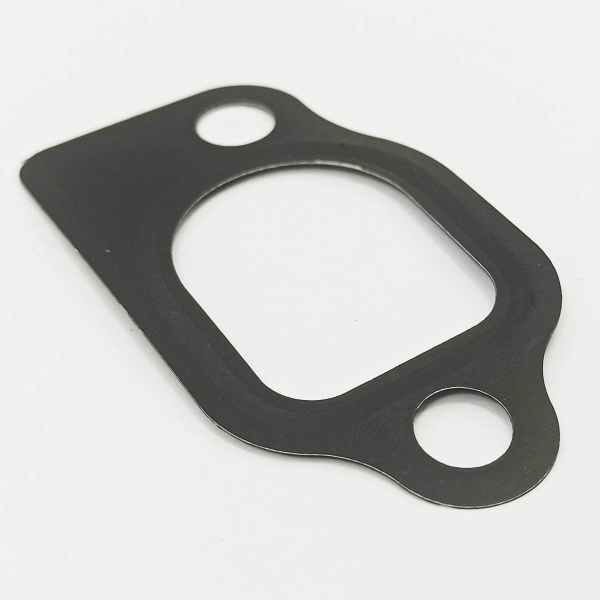 Прокладка впускного коллектора 2V78F (12254) LIFAN