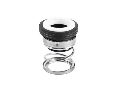 Сальник крышки корпуса мотопомпы V50 (38 мм, в сборе)