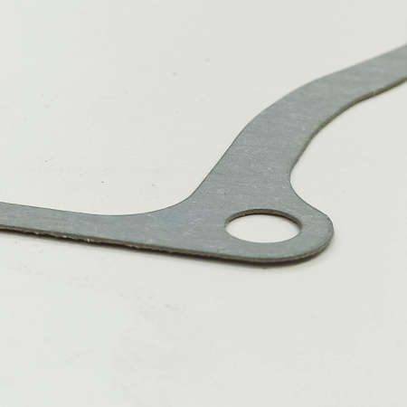 Прокладка блока (картера) 2V78F Lifan (11119)