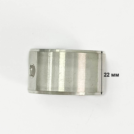 Вкладыш коренной C178F