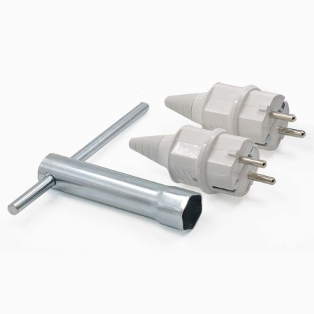 Генератор бензиновый BRADO LT4000B