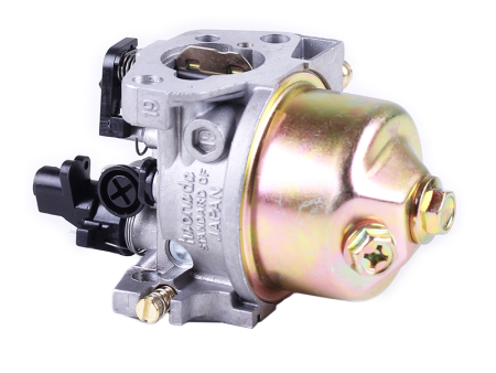 Карбюратор 1P68-1P70F