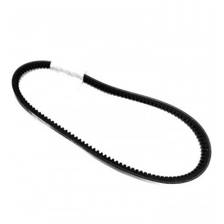 Ремень привода XPA 1370 мотокультиватора, зубчатый
