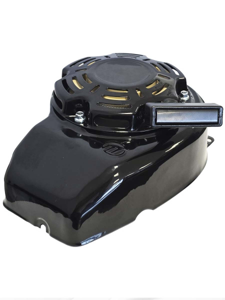 Стартер ручной 152F-154F Lifan с кожухом