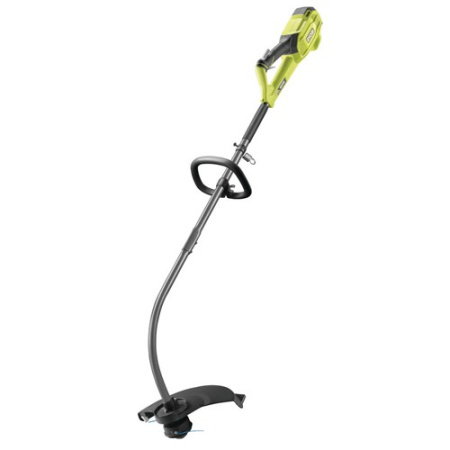 Триммер электрический RYOBI RLT8038
