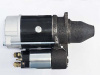 Электростартер R175-R180 (Z-9)
