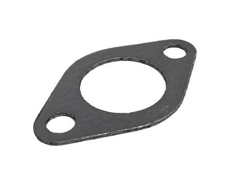 Прокладка глушителя  С192F LIFAN