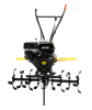 Мотоблок Huter MK-11000PЕ