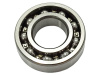 Подшипник коленвала 168F(GX200)-170F(GX210) / Подшипник шестерни редуктора мотоблока 6-8лс 205 (6205)