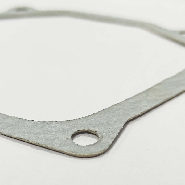 Прокладка клапанной крышки 2V78F Lifan (12312)