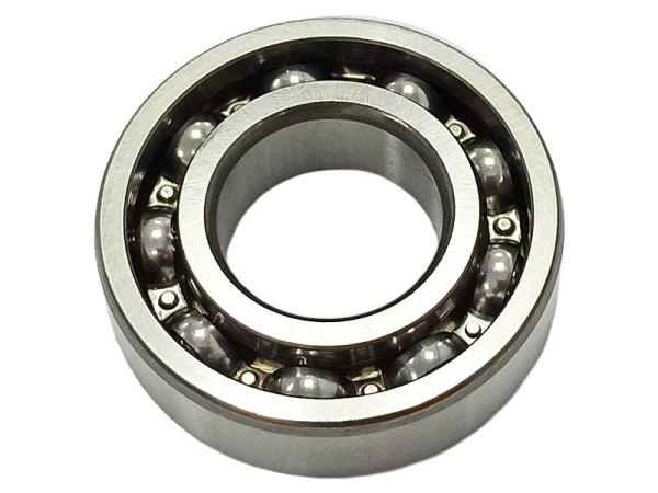 Подшипник коленвала 168F(GX200)-170F(GX210) 205 (6205)