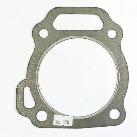 Прокладка ГБЦ двигателя 188F(GX390)