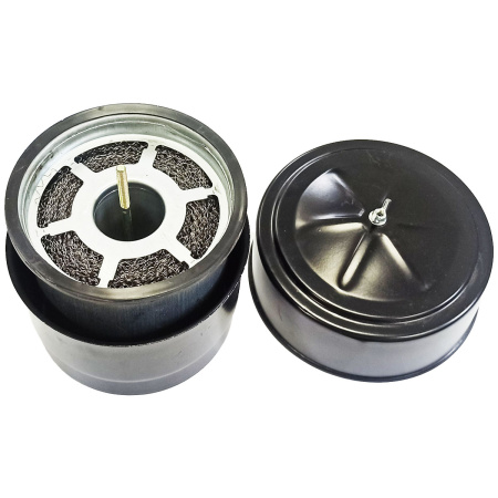 Фильтр воздушный R190-R195 в сборе