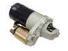 Электростартер R175-R180 (Z-12)