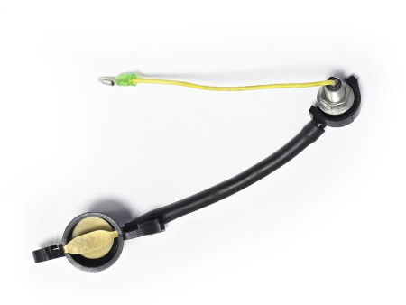 Датчик уровня масла 177F(GX270)