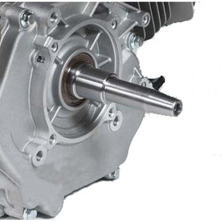 Двигатель STARK GX390V (вал конус 106мм V-type, для генератора) 13л.с.