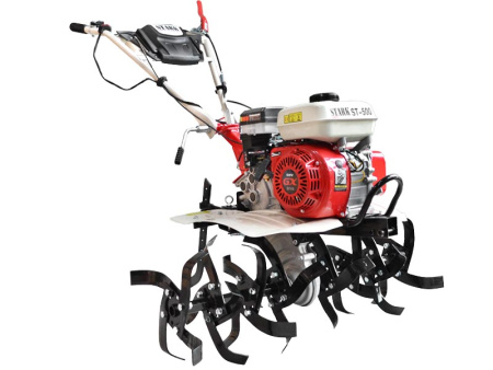  Культиватор Stark ST-500