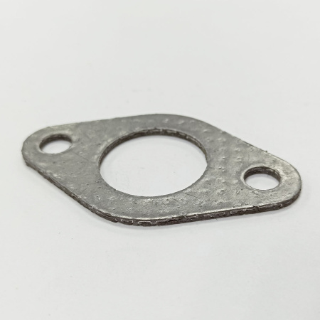 Прокладка глушителя (выпускного коллектора) 177F-188F(GX390)-192F(GX460)