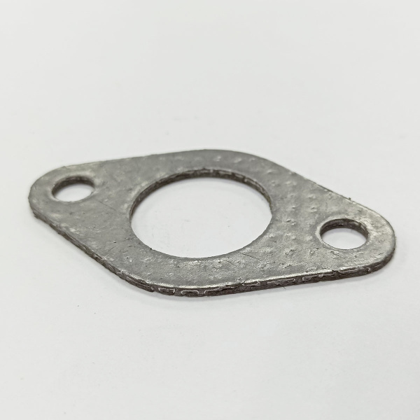 Прокладка глушителя (выпускного коллектора) 177F-188F(GX390)-192F(GX460)