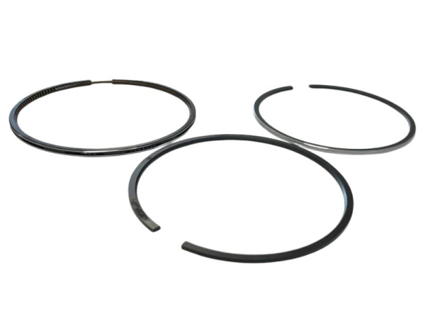 Кольца поршневые C195F Lifan (13411-H95Y0-0001)