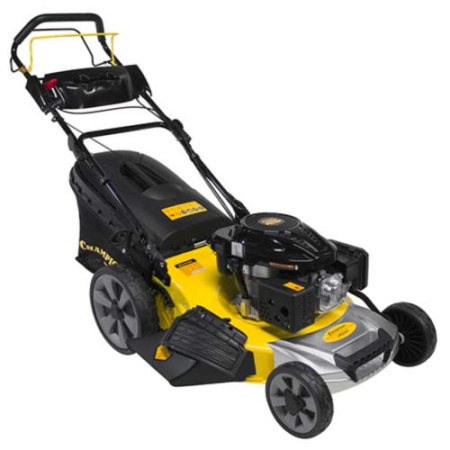 Газонокосилка бензиновая CHAMPION LM5347