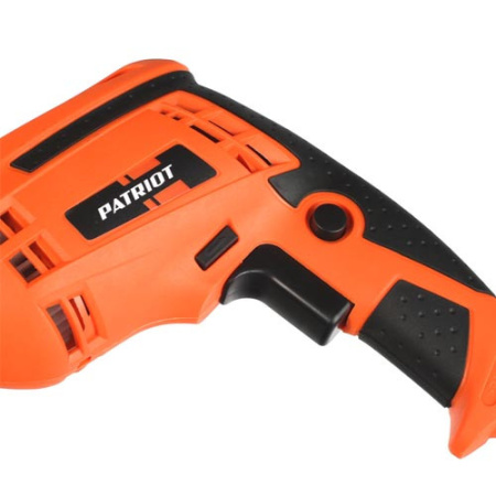 Дрель Patriot FD 420