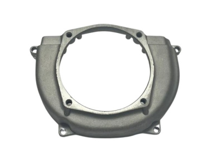 Крышка сцепления 139F-2 Lifan