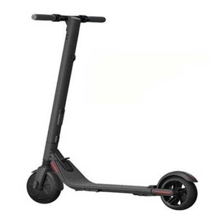 Электросамокат YAKAMA АР-Н008-13