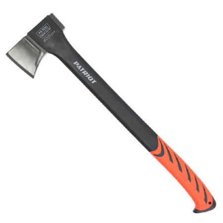Топор плотницкий PATRIOT PA 600