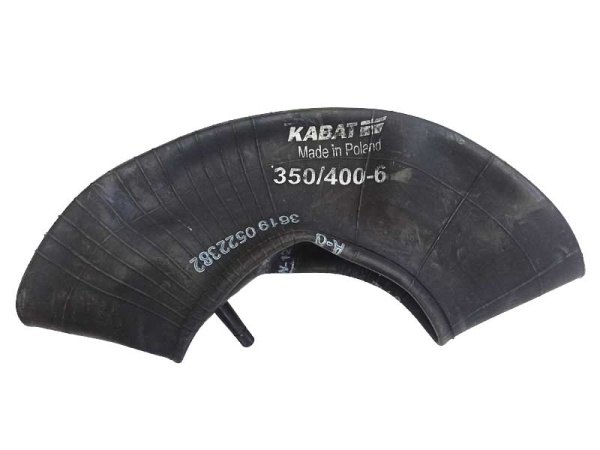 Камера 3.50/4.00-6 Польша TR-13