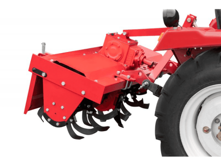 Почвофреза Weituo 1GQN-120