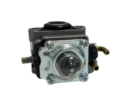 Карбюратор 139F-2 Lifan