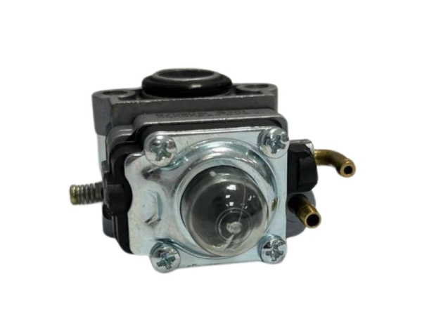 Карбюратор 139F-2 Lifan