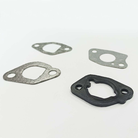 Прокладки 160F Lifan набор
