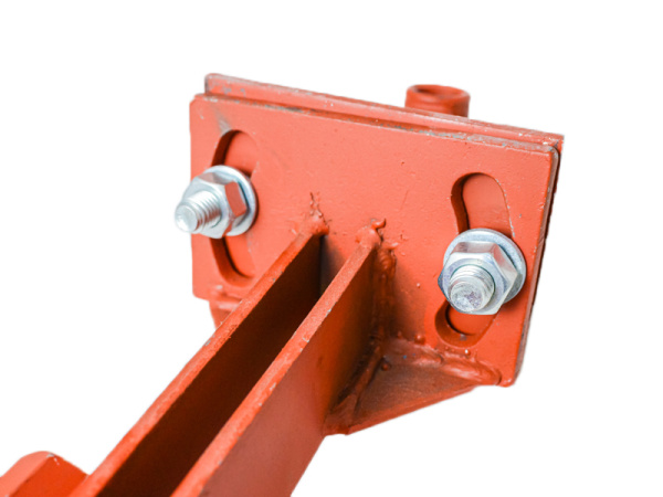 Сцепка универсальная ОП-1918.000