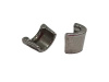 Сухарь клапана 188F-190F-192F-KP420-KP460-KP500 Lifan (1418-A1010-0001)