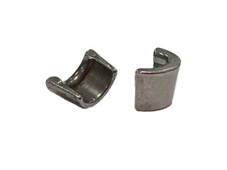 Сухарь клапана KP460 Lifan