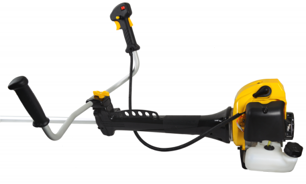 Триммер бензиновый Huter GGT-2500T PRO (с антивибрационной системой)