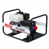 Генератор бензиновый FOGO FH 6000