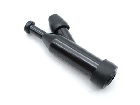 Колпачок свечи зажигания 154F(GX100)-192F(GX460)