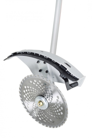 Триммер бензиновый Ресанта БТР-2500П