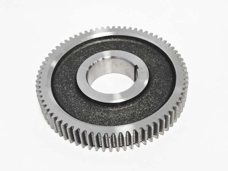 Шестерня распредвала C178F ( Z-72)