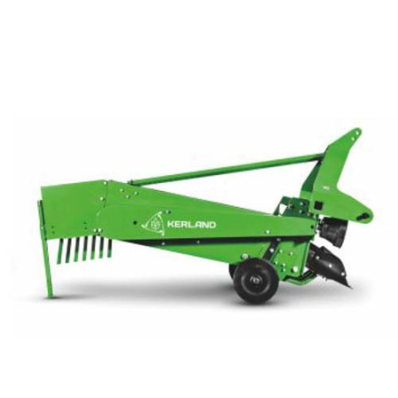 Картофелекопалка Kerland КТ-1