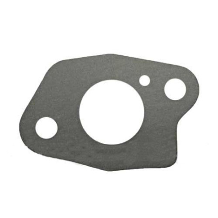 Прокладка №2 карбюратора 188F(GX390) - 192F(GX460) (теплоизолятор-карбюратор)