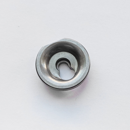 Тарелка впускного клапана 168F(GX200)-170F(GX210)