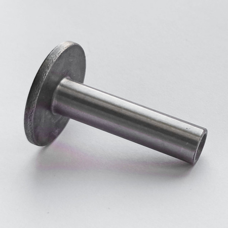 Толкатель клапана 168F(GX200)-170F(GX210)