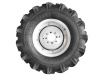 Колесо 7.00-12 универс. регулир. диск INDIA TOT TYRES (670x170мм)