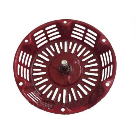 Корпус ручного стартера 177F(GX270)